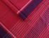 Aruppukkottai Cotton Sarees